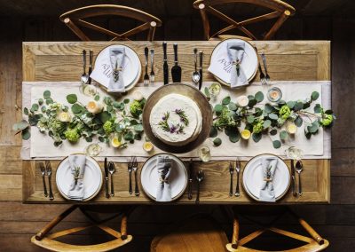 Restaurant webdesign-hechthausen.de
