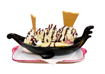 Restaurant webdesign-hechthausen.de